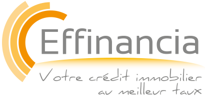 Logo Effinancia