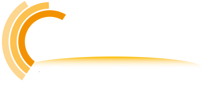 Logo Effinancia blanc